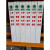 电力电缆标志桩地理桩PVC玻璃钢管道标识光缆警示标桩地桩柱 玻璃钢材质15*15*150