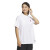 阿迪达斯 （adidas）neo 女子 休闲系列W LOTSO TEE 2运动 短T恤IP4013 A/XS码