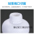 加厚100/250/500/1000ml毫升氟化瓶液体试剂化工样品分装瓶包装瓶 100ml*100个