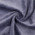 康丽雅 K-2910 家政保洁抹布 多功能一次性清洁毛巾 灰色30*60CM