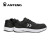 ANTENG（安腾）A9611-1 防静电安全鞋防护鞋劳保鞋 38码