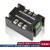 力矩电机调速模块TSR-10-200A-WL可控硅马达控制驱动器 TSR-60DA-WL模块+散热器+风扇