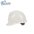 贵庆科技 GGY-A1L V型ABS安全帽 旋钮帽衬 全棉针织吸汗带 Y型下颚带 （单位：顶）