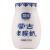 蒙纯（mengchun）鄂尔多斯低温酸奶蒙古老酸奶原味 生牛乳发酵 内蒙特产 220g 8瓶