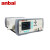 定制AT688/686A高压绝缘电阻测试仪 兆欧计 电容漏电流测量AT议价 AT68210k-1T