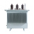 定制S11 S13 S20电力变压器315/400/500/800/1250KVA浸式电力变压器 80KVA