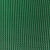 PVC草坪纹输带传带铡草机揉丝机皮带防滑爬坡挡板带厂家 1100/240