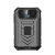 欣视界 S1-264版-256G 4G音视频执法记录仪（计价单位：台）黑色