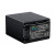 ODSX NP-FV100A 索尼 AXP55 SX21 AX40 摄像机 电池 USB充电器 一电一充  （U充带电量显示） HDR-CX150 / CX180 / CX210