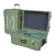海科智能 便携式UPS应急电源 HK-LG-01 （含太阳能充电）1台