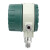 伊莱科 防爆型压力控制器CT-6高精度扩散硅数显传感器液压气压油压 0-100kPa