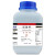 硫酸钾分析纯AR500g实验室科研酸性化学试剂溶剂 500g/瓶