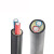 室外电线电缆VLV2 3 4 5芯10 16 25 35 50国标平方抗阻燃老化铝芯 国标4芯25平方