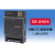 兼容plc控制器 s7-200 smart信号板SB CM01 AM03 AE01 SR2 SB AN04【4路NTC温度采集】
