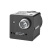 海康500万像素视觉工业相机MV-CU050-90GM/GC/UM/UC全局快门1/2‘ MV-CU050-90GC 网口彩色