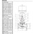 电动调节阀铸钢单价/只 电动调节阀DN40x25