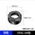开料机雕刻机ISO30ER32/25刀夹刀柄螺母夹头扳手木工机械配件定做 ER25-12.7夹头