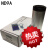 定制兰泰噪音仪声级计校准器话筒麦校准ND9A校准器ND9B声音噪音校正仪 ND9B数显款等级1