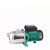 新界JET不锈钢喷射泵离心水泵自吸泵自来水JET250G1增压泵