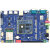 迅为i.MX6Q开发板ARM恩智浦iMX6DL四核/双核linux工业级核心板 7寸屏LVDS 邮票孔方式  四核商业级2G+16G 基本型