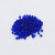 亚速旺ASONE干燥剂球型TOKAI/東海化学1-7315-01	beads5UP蓝	1罐500g 500g/罐