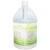 超宝(CHAOBAO) 织物柔顺剂 酒店洗衣房布艺衣物柔顺护理剂 3.8L*4瓶/箱 DFG010