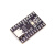 CH32V003开发板小板核心板RISC-V开源TYPE-CUSB接口WCH nanoCH32V003开发板