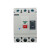 赛米格（SMEG） 断路器 SMGM1-630L/00-400 3级 白色