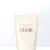 怡丽丝尔（ELIXIR）优悦活颜洁面膏(滋润型)145g（ 深层清洁 清澈透亮 纯肌净白晶润洁面膏