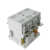 CKJ20-630A-800A/1.14KV/1140V真空低压交流接触器