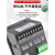 德力西电气（DELIXI ELECTRIC）德力西PA/PD606L数显电流表电压表电能计量RS485单相三相多功能表 电压表PZ606L-48P1 600V
