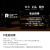 京珠珠江钢琴（PEARLRIVER） 智能静音系统 高档立式德国钢琴 N-126