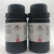 西陇科学（XiLONG SCIENTIFIC）酚酞 IND指示剂  化学试剂CAS:77-09-8 25g/瓶