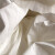 HITTERY 擦机布 材质棉布 60*60 含棉量达95 白色（单位：千克）货期22天