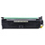 杰思特JT-CH270FBK硒鼓适用惠普 HP CP5525n CP5525dn CP5525xh 打印机硒鼓 黑色#