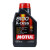 摩特（MOTUL） 全合成汽机油 8100 X-CLEAN 5W-40 SN 5L/桶 欧洲进口 X-CESS 5W-40 SN 5L