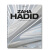 【预订】Zaha Hadid. Complete Works 1979–Today扎哈·哈迪德作品全集1979至今（2020年版）建筑设计原版书TASCHEN书籍进口