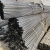适用于大棚配件大全镀锌钢管定制防锈温室大棚骨架卷膜杆弯管立柱 L87-22管1.2厚6米长 (10根起发)
