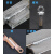 承琉铜铝药芯强焊丝焊条低温打火机气体铜铝铁不锈钢空调 1.2焊丝10米