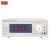 美瑞克RK149-10A高压数字表4位半数显数字高压表测试直流电压极性脉冲高压测量仪器10A/0.500kv-10kv企业定制
