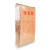 晨光（MG）档案袋 包装耗材A4牛皮纸档案袋【20个/包 5包装 APYRA60900】