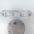 定制定制电梯门机电动机BM14743  5.0G EASY-CON西子奥的斯门电机 PMM5.0G