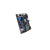 瑞芯微rk3588开发板firefly开源ITX-3588J核心板行业主板NPU人工智能安卓12 仅配件：MIPI摄像头 4G+32G