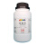卡朗（Karan）硫酸钙分析纯AR500gCAS:13397-24-5试剂瓶装现货 500g 分析纯AR 现货
