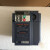 富士系列变频器 FRN0002E2S-4C 3PH 380V 0.