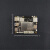 【Win10】DFRobot 拿铁熊猫LattePanda开发板x86卡片 7英寸拿铁专用显示屏