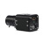 工业HDMI高清相机1080P直播摄像头书法沙画教学显微镜显示屏4K产 2.8-12MM广角变焦