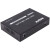aopre(欧柏互联)HDMI光端机1路HDMI+本地环出高清视频光端机光纤延长器FC口AOPRE-T/R1HDMI