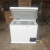 厂家供应 DW-40低温试验箱 低温箱 工业低温试验箱 低温冰柜 DW-50