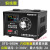 定制适用于调压器220v单相可调自耦变压器小型电压调节隔离交流调 STG-500W 六位彩屏/0-300V